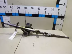 Рулевая колонка BS256116