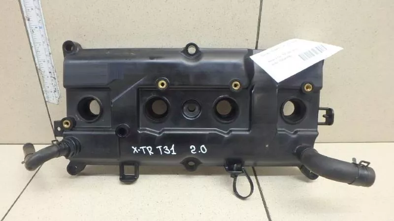 Клапанная крышка ГБЦ BS68502 Клапанная крышка ГБЦ BS68502