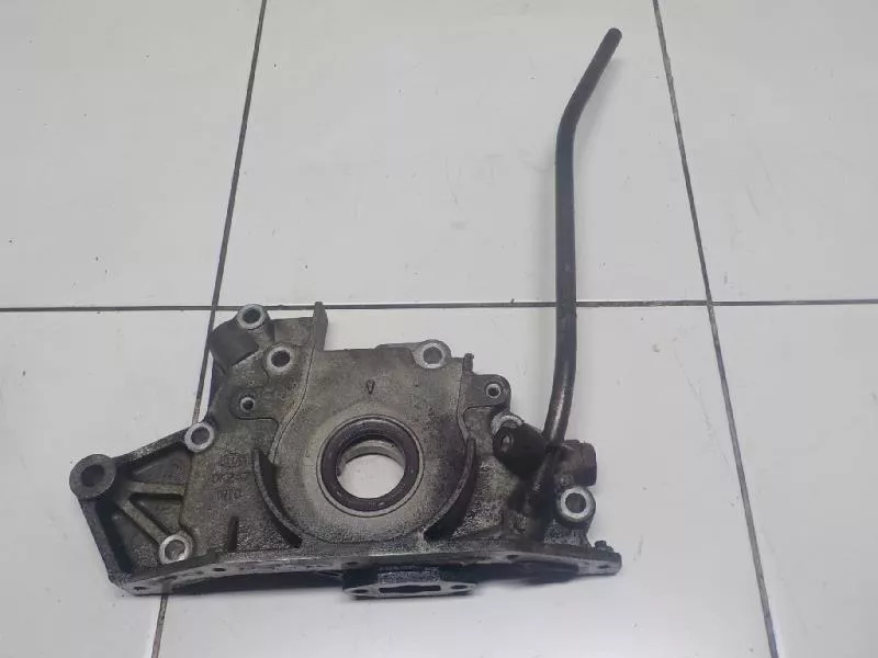 Масляный насос BS252843