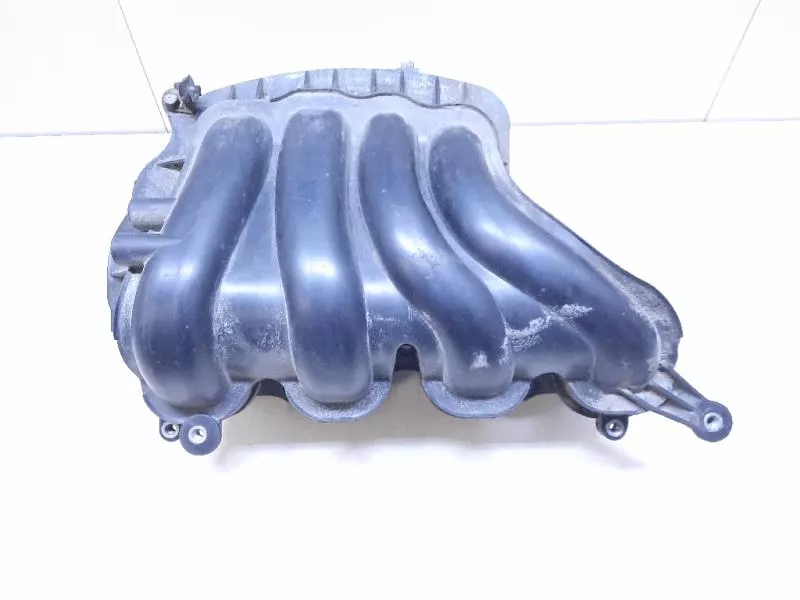 Впускной коллектор ST301819