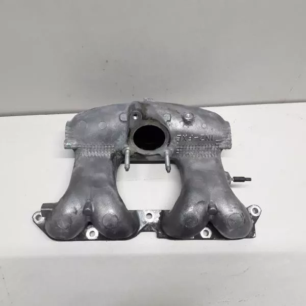 Впускной коллектор ST299817