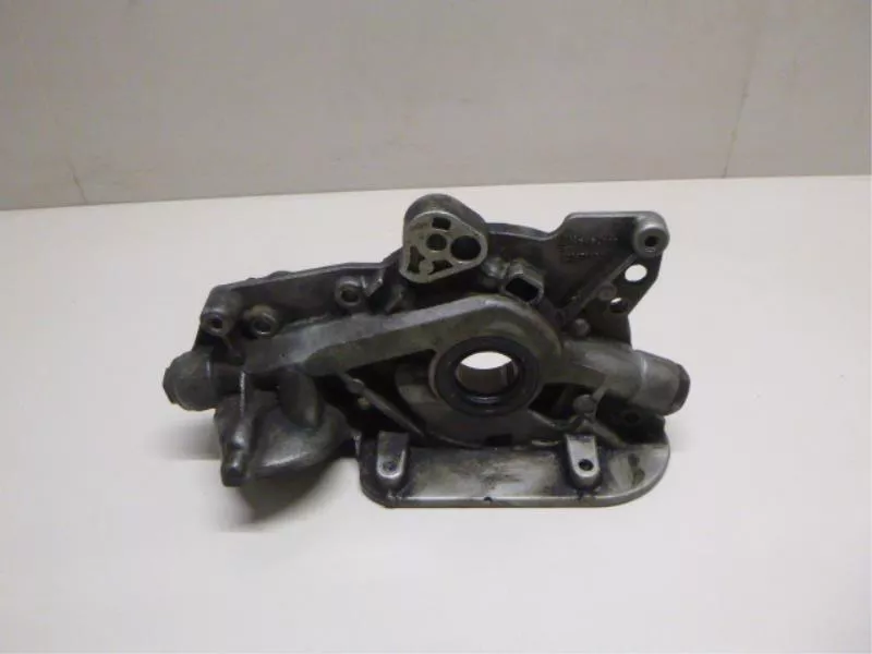 Масляный насос BS254416