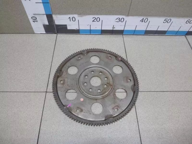 Маховик двигателя BS265028