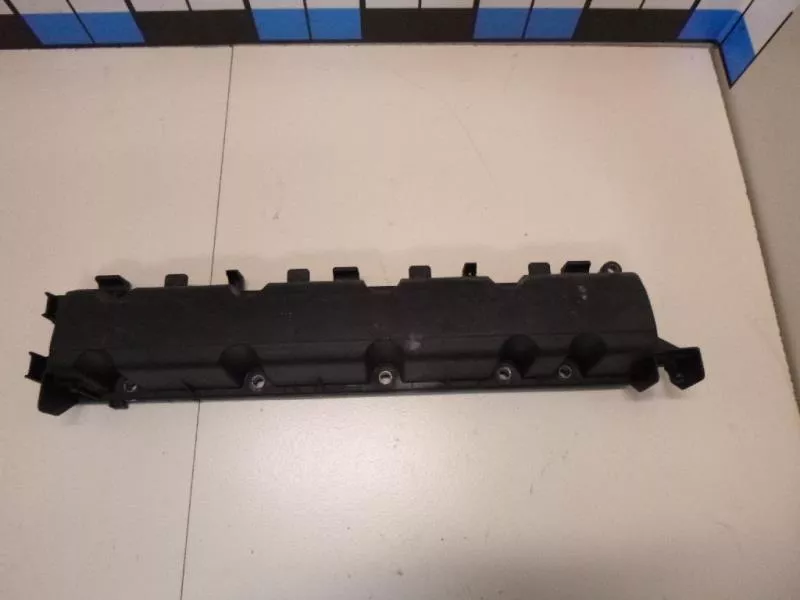 Клапанная крышка ГБЦ BS69220