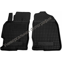 Автомобильные коврики в салон BS227405