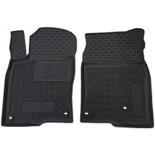 Автомобильные коврики в салон BS227476