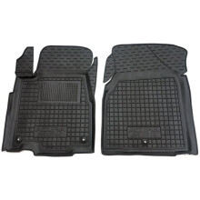 Автомобильные коврики в салон BS227306