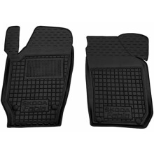 Автомобильные коврики в салон BS227769 Автомобильные коврики в салон BS227769