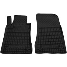 Автомобильные коврики в салон BS227620