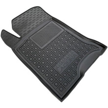 Автомобильные коврики в салон BS228342 Автомобильные коврики в салон BS228342