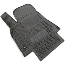 Автомобильные коврики в салон BS227915