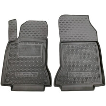 Автомобильные коврики в салон BS227617