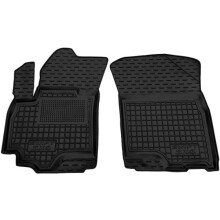 Автомобильные коврики в салон BS227806