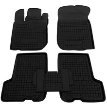 Автомобильные коврики в салон BS227124 Автомобильные коврики в салон BS227124