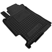 Автомобильные коврики в салон BS228194