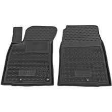 Автомобильные коврики в салон BS227503