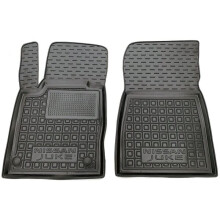 Автомобильные коврики в салон BS227665