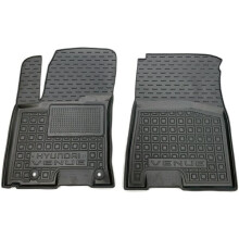 Автомобильные коврики в салон BS227520 Автомобильные коврики в салон BS227520