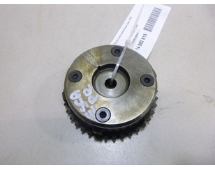 Механизм изменения фаз ГРМ BS281610 Механизм изменения фаз ГРМ BS281610