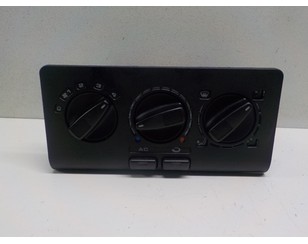 Блок управления отопителем BS217852