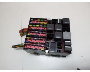 Блок предохранителей BS184488