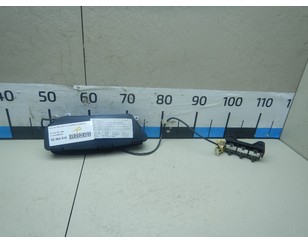 Подушка безопасности боковая в сиденье BS210446