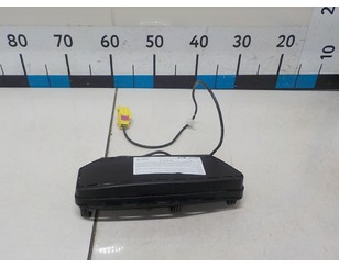 Подушка безопасности боковая в сиденье BS210449