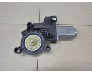 Моторчик стеклоподъемника для Skoda Roomster 2006-2015 с разборки состояние отличное BS183400