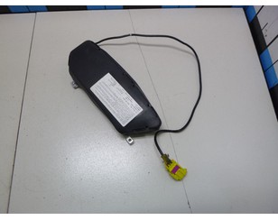 Подушка безопасности боковая в сиденье BS210448