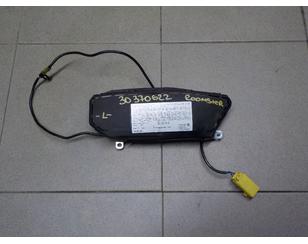Подушка безопасности боковая в сиденье BS210452