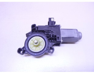 Моторчик стеклоподъемника для VW Amarok 2010> с разбора состояние отличное BS183498