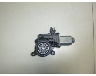 Моторчик стеклоподъемника для VW Amarok 2010> с разборки состояние хорошее BS183492