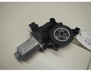 Моторчик стеклоподъемника для VW Amarok 2010> б/у состояние отличное BS183483