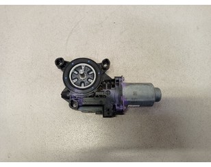 Моторчик стеклоподъемника для VW Amarok 2010> с разборки состояние отличное BS183502