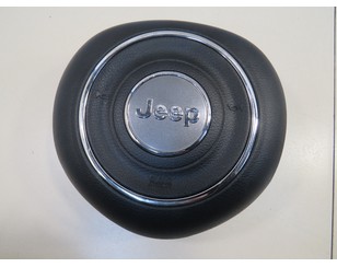 Подушка безопасности в руль BS210906