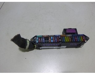 Блок предохранителей BS184968 Блок предохранителей BS184968