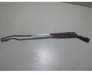 Поводок стеклоочистителя передний левый BS216318