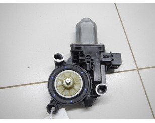 Моторчик стеклоподъемника для Skoda Roomster 2006-2015 с разборки состояние отличное BS183399