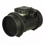 Расходомер воздуха DELPHI BS93803