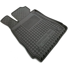 Автомобильные коврики в салон BS228230