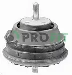 Опора двигателя PROFIT BS72565 Опора двигателя PROFIT BS72565