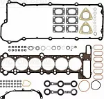 Комплект прокладок двигателя (верхний) VICTOR REINZ BS87834