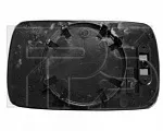 Зеркало боковое FORMA PARTS BS102869