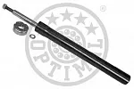 Амортизатор подвески OPTIMAL BS10352