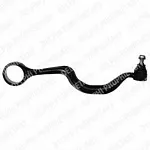 Рычаг подвески DELPHI BS33193 Рычаг подвески DELPHI BS33193