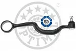 Рычаг подвески OPTIMAL BS32673