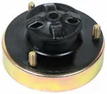 Опора амортизатора KAYABA BS18518