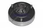 Подушка амортизатора TRUCKTEC AUTOMOTIVE BS17675