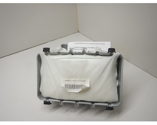 Подушка безопасности пассажира (в торпедо) BS211261