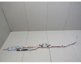  Боковая шторка BS210637